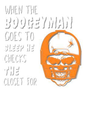 image overlay
