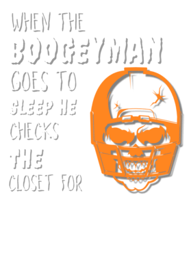 image overlay