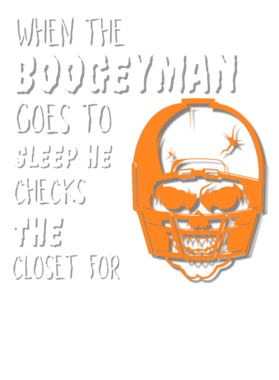 image overlay