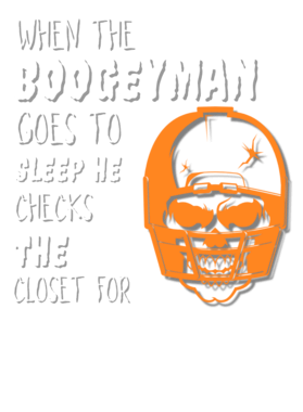 image overlay