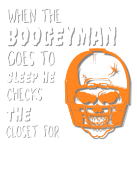 image overlay