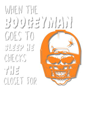 image overlay