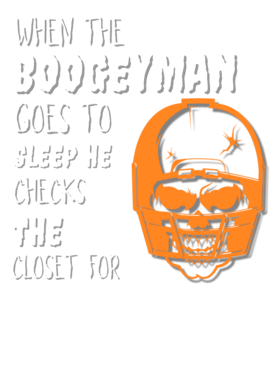 image overlay