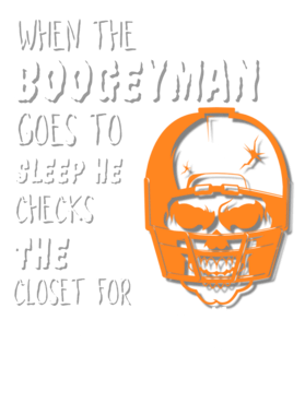 image overlay