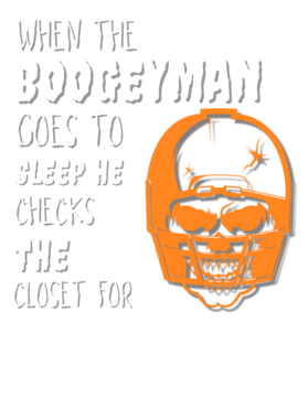 image overlay
