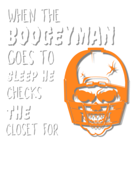 image overlay