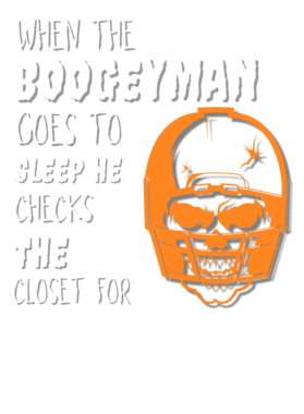 image overlay