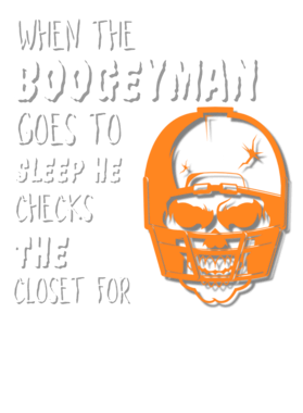 image overlay