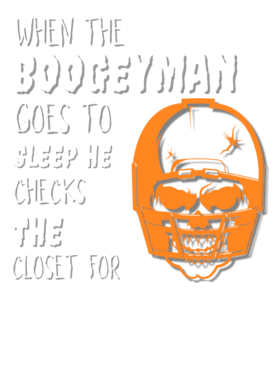 image overlay
