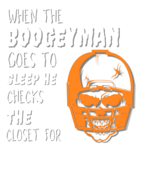 image overlay