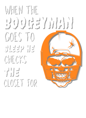 image overlay