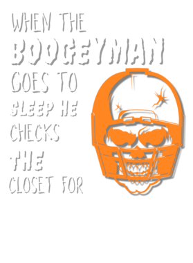 image overlay
