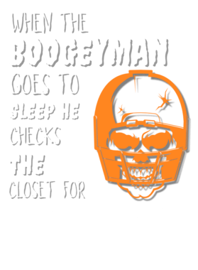 image overlay