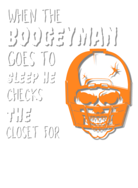 image overlay