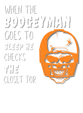 https://d1w8c6s6gmwlek.cloudfront.net/monikertshirts.com/overlays/393/376/39337672.png img