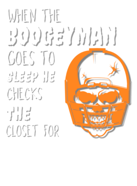 image overlay