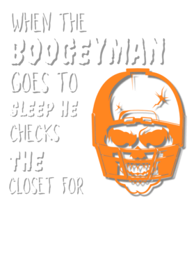 https://d1w8c6s6gmwlek.cloudfront.net/monikertshirts.com/overlays/393/377/39337776.png img