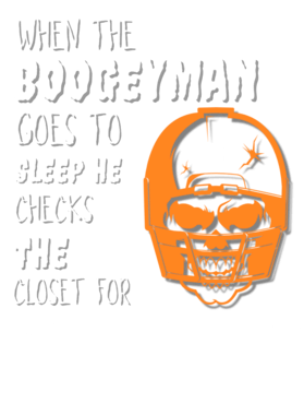 image overlay