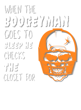 image overlay