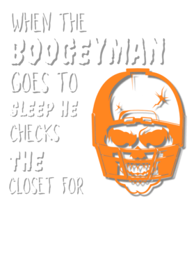 image overlay
