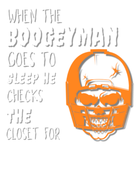 image overlay