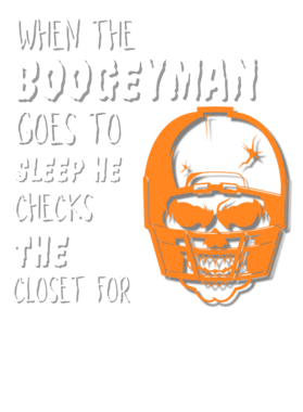 image overlay