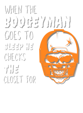 image overlay