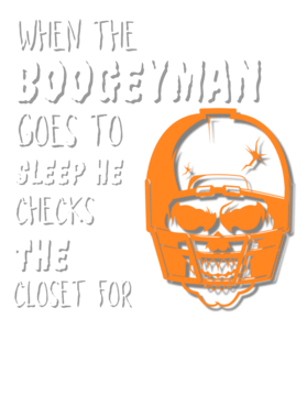 image overlay