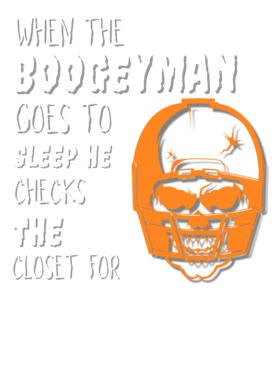 image overlay