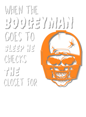 image overlay