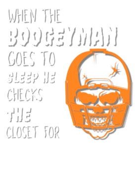 image overlay
