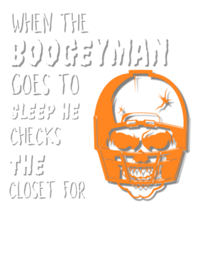 image overlay