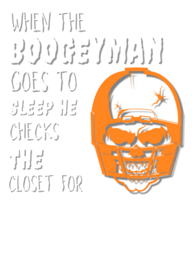 https://d1w8c6s6gmwlek.cloudfront.net/monikertshirts.com/overlays/393/382/39338279.png img