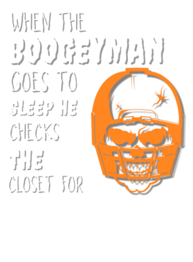 image overlay