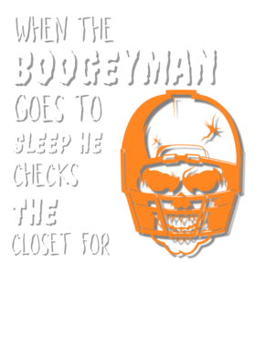 image overlay