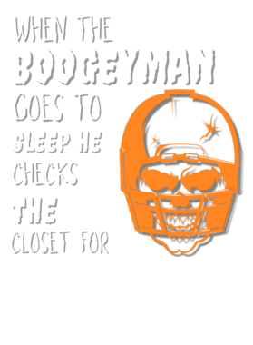 image overlay