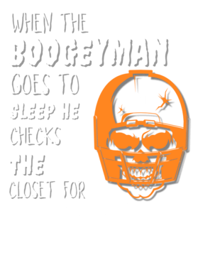 image overlay