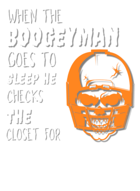 image overlay