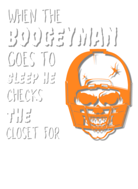image overlay