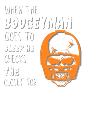 image overlay