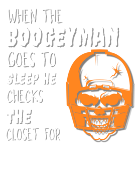 image overlay