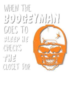 image overlay