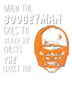 image overlay