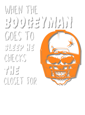 image overlay
