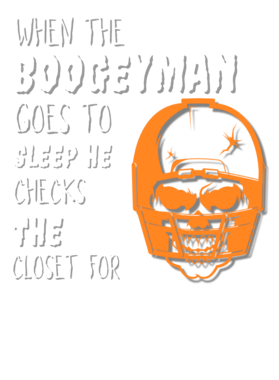 image overlay