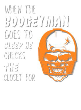 image overlay