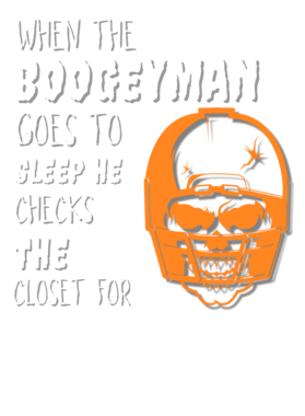 image overlay