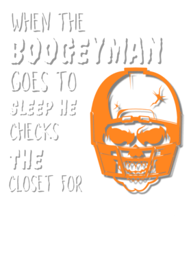 image overlay
