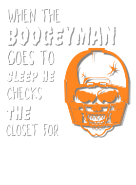 image overlay