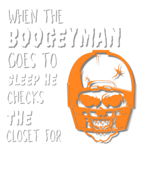 image overlay